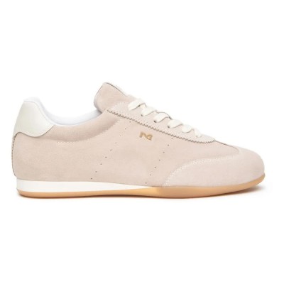 маратонки,мъжки,маратонки,дамски,маратонки,nero,giardini,e615140d,trainers,beige,(femme)