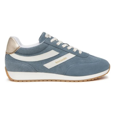маратонки,мъжки,маратонки,дамски,маратонки,nero,giardini,e615160d,trainers,blue,(avio)