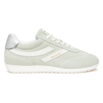 маратонки,мъжки,маратонки,дамски,маратонки,nero,giardini,e615160d,trainers,green,(mint)