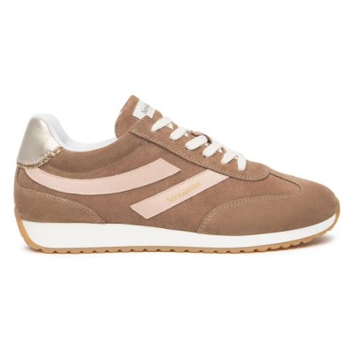 маратонки,мъжки,маратонки,дамски,маратонки,nero,giardini,e615160d,trainers,brown,(mou)