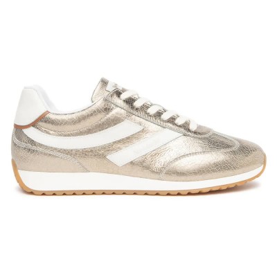 маратонки,мъжки,маратонки,дамски,маратонки,nero,giardini,e615163d,trainers,golden,(gold)