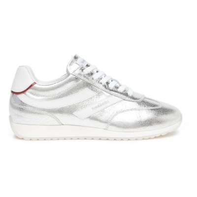 маратонки,мъжки,маратонки,дамски,маратонки,nero,giardini,e615163d,trainers,silver,(silver)