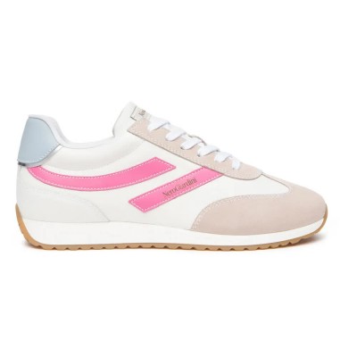 маратонки,мъжки,маратонки,дамски,маратонки,nero,giardini,e615164d,trainers,white,(femme)