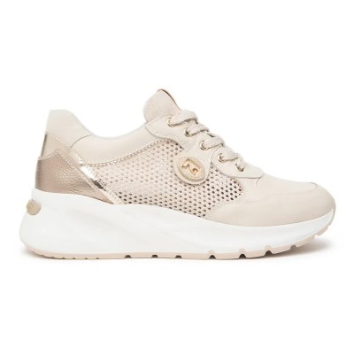 маратонки,мъжки,маратонки,дамски,маратонки,nero,giardini,e615180d,trainers,beige,(milk)
