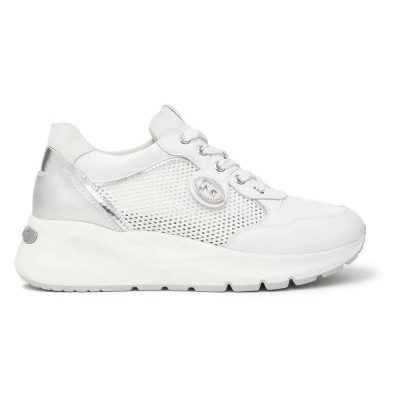 маратонки,мъжки,маратонки,дамски,маратонки,nero,giardini,e615180d,trainers,white,(white)