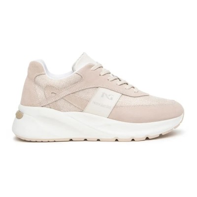 маратонки,мъжки,маратонки,дамски,маратонки,nero,giardini,e615182d,trainers,beige,(femme)