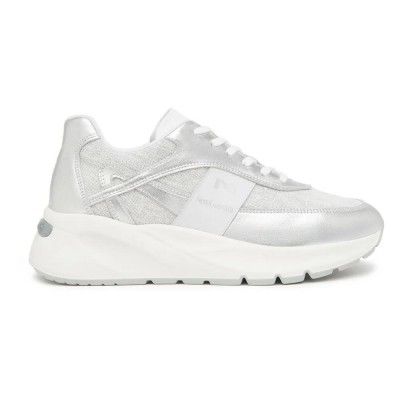 маратонки,мъжки,маратонки,дамски,маратонки,nero,giardini,e615183d,trainers,silver,(silver)
