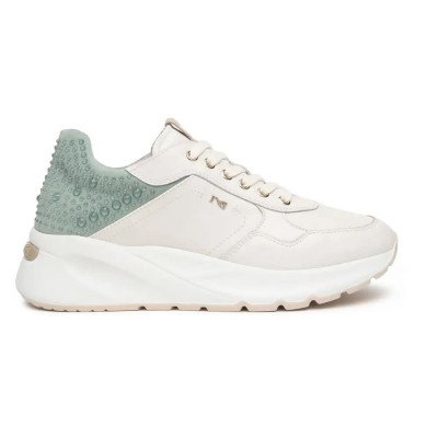 маратонки,мъжки,маратонки,дамски,маратонки,nero,giardini,e615185d,trainers,beige,(bone)