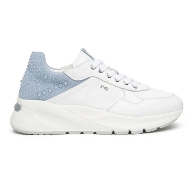 маратонки,мъжки,маратонки,дамски,маратонки,nero,giardini,e615185d,trainers,white,(white)