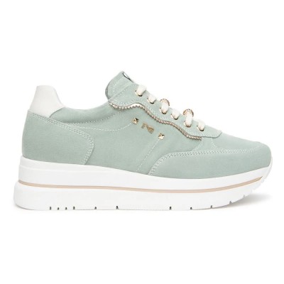 маратонки,мъжки,маратонки,дамски,маратонки,nero,giardini,e615200d,trainers,green,(asparagus)