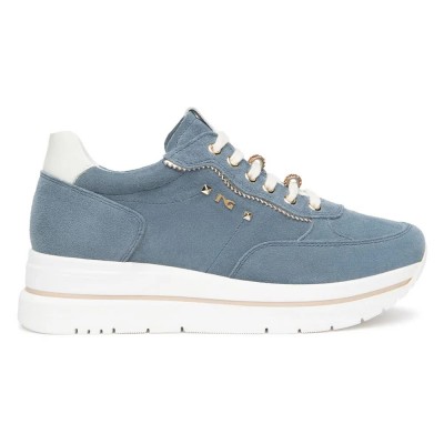 маратонки,мъжки,маратонки,дамски,маратонки,nero,giardini,e615200d,trainers,blue,(avio)