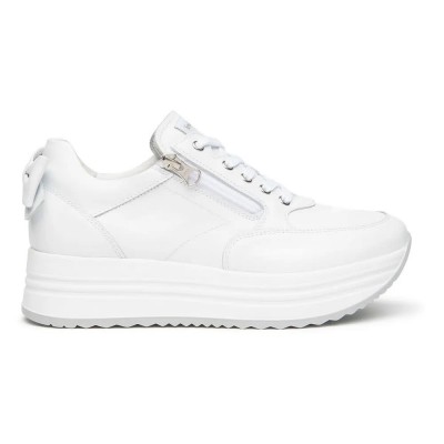 маратонки,мъжки,маратонки,дамски,маратонки,nero,giardini,e615210d,trainers,white,(white)