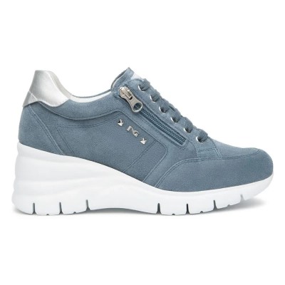 маратонки,мъжки,маратонки,дамски,маратонки,nero,giardini,e615220d,trainers,blue,(avio)
