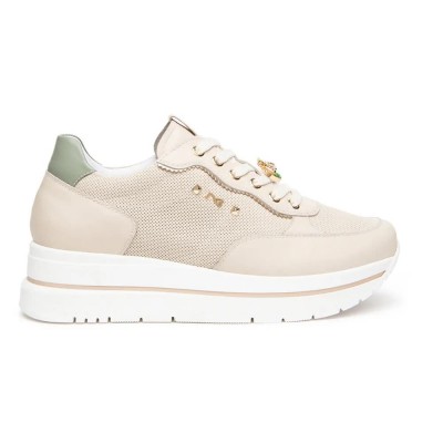 маратонки,мъжки,маратонки,дамски,маратонки,nero,giardini,e615202d,trainers,beige,(milk)
