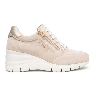 маратонки,мъжки,маратонки,дамски,маратонки,nero,giardini,e615220d,trainers,beige,(femme)