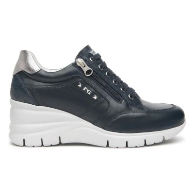 маратонки,мъжки,маратонки,дамски,маратонки,nero,giardini,e615221d,trainers,blue,(blue)