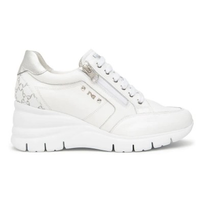 маратонки,мъжки,маратонки,дамски,маратонки,nero,giardini,e615221d,trainers,white,(white)