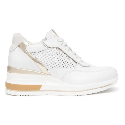 маратонки,мъжки,маратонки,дамски,маратонки,nero,giardini,e615234d,trainers,white,(white)