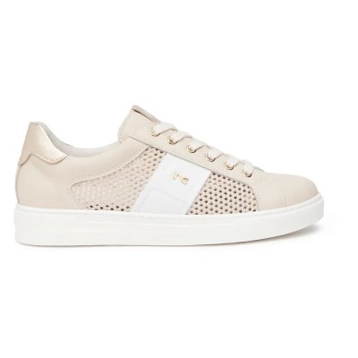маратонки,мъжки,маратонки,дамски,маратонки,nero,giardini,e615250d,trainers,beige,(milk)