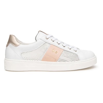 маратонки,мъжки,маратонки,дамски,маратонки,nero,giardini,e615250d,trainers,white,(white)
