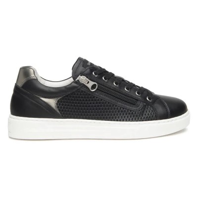 маратонки,мъжки,маратонки,дамски,маратонки,nero,giardini,e615252d,trainers,black,(black)