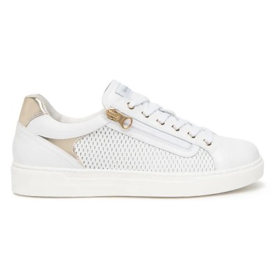 маратонки,мъжки,маратонки,дамски,маратонки,nero,giardini,e615252d,trainers,white,(white)
