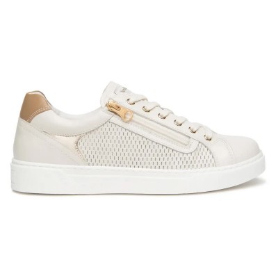 маратонки,мъжки,маратонки,дамски,маратонки,nero,giardini,e615253d,trainers,white,(bone)