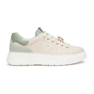 маратонки,мъжки,маратонки,дамски,маратонки,nero,giardini,e615270d,trainers,beige,(milk)