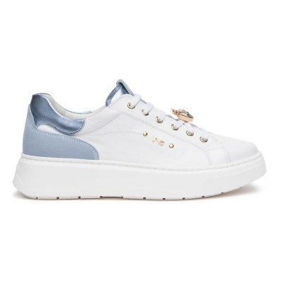 маратонки,мъжки,маратонки,дамски,маратонки,nero,giardini,e615270d,trainers,white,(white)