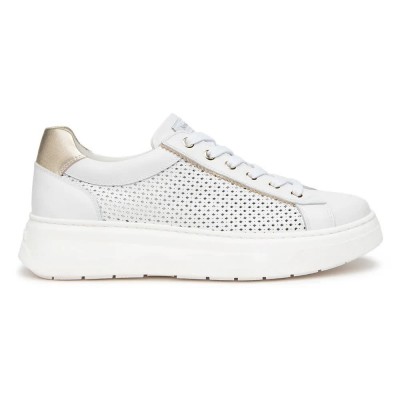 маратонки,мъжки,маратонки,дамски,маратонки,nero,giardini,e615274d,trainers,white,(white)