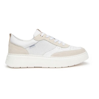 маратонки,мъжки,маратонки,дамски,маратонки,nero,giardini,e615275d,trainers,white,(femme)