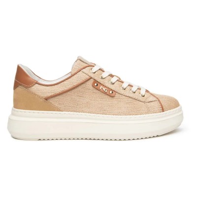 маратонки,мъжки,маратонки,дамски,маратонки,nero,giardini,e615282d,trainers,beige,(natural)