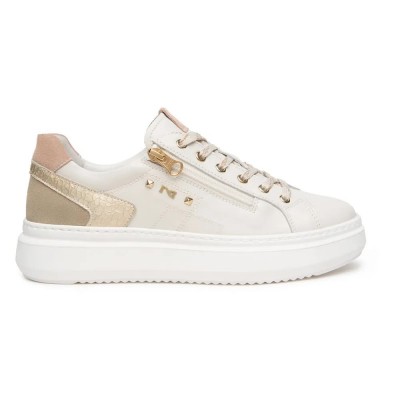 маратонки,мъжки,маратонки,дамски,маратонки,nero,giardini,e615285d,trainers,white,(bone)