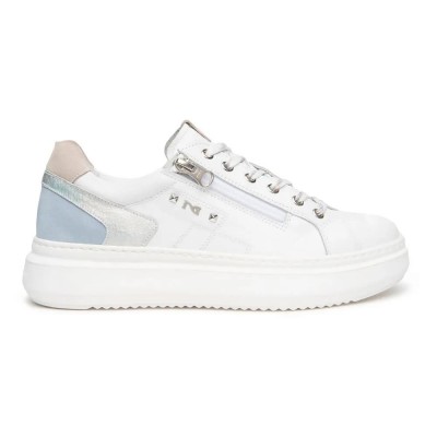 маратонки,мъжки,маратонки,дамски,маратонки,nero,giardini,e615285d,trainers,white,(white)