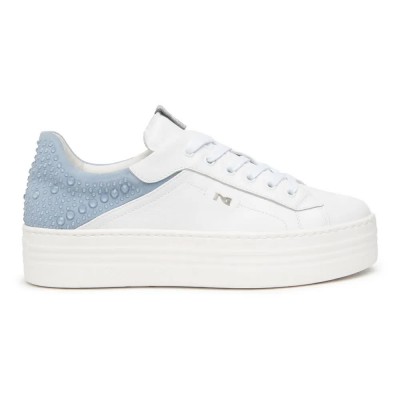 маратонки,мъжки,маратонки,дамски,маратонки,nero,giardini,e615300d,trainers,white,(white)