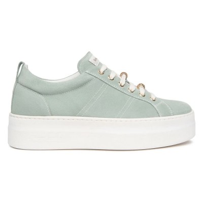 маратонки,мъжки,маратонки,дамски,маратонки,nero,giardini,e615310d,trainers,green,(asparagus)