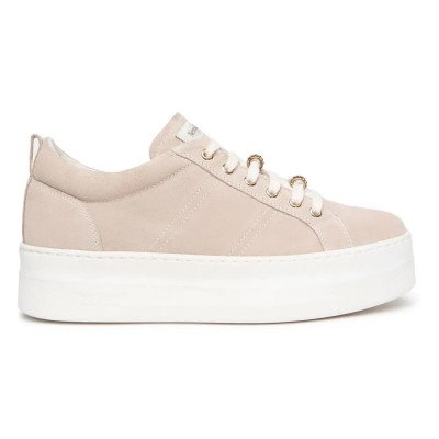 маратонки,мъжки,маратонки,дамски,маратонки,nero,giardini,e615310d,trainers,beige,(femme)