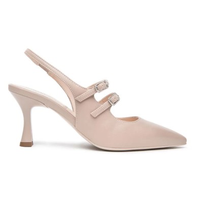 обувки,дамски,обувки,nero,giardini,e615410de,shoes,beige,pink,(femme)