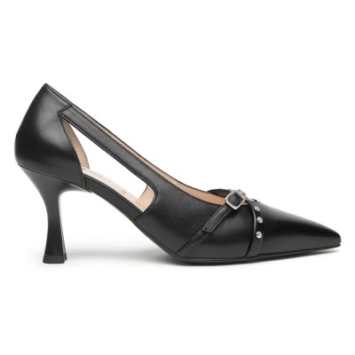 обувки,дамски,обувки,nero,giardini,e615411de,heel,shoes,black,(black)