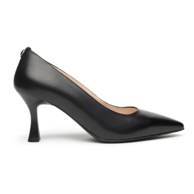 обувки,дамски,обувки,nero,giardini,e615420de,heel,shoes,black,(black)