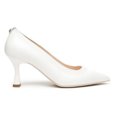 обувки,дамски,обувки,nero,giardini,e615420de,heel,shoes,white,(white)