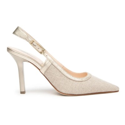 обувки,дамски,обувки,nero,giardini,e615430de,heel,shoes,beige,(beige)
