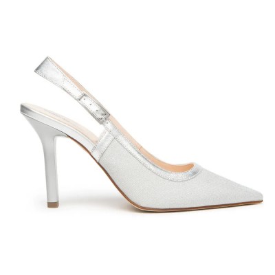обувки,дамски,обувки,nero,giardini,e615430de,heel,shoes,silver,(silver)