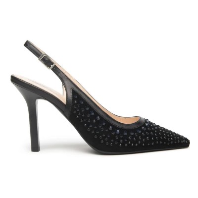 обувки,дамски,обувки,nero,giardini,e615431de,shoes,black,(black)