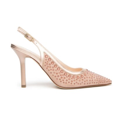 обувки,дамски,обувки,nero,giardini,e615431de,shoes,pink,(phard)