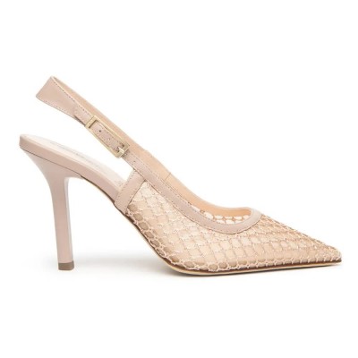 обувки,дамски,обувки,nero,giardini,e615432de,shoes,pink,(antique,pink)