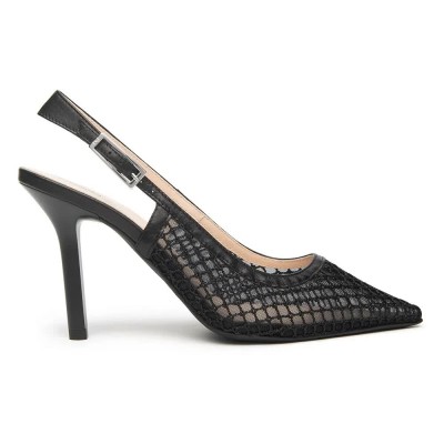 обувки,дамски,обувки,nero,giardini,e615432de,shoes,black,(black)