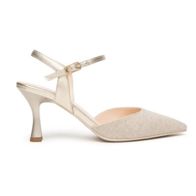 обувки,дамски,обувки,nero,giardini,e615440de,heel,shoes,beige,(beige)