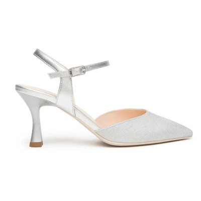 обувки,дамски,обувки,nero,giardini,e615440de,heel,shoes,silver,(silver)