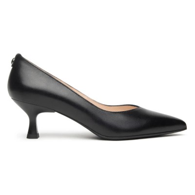 обувки,дамски,обувки,nero,giardini,e615460d,heel,shoes,black,(black)